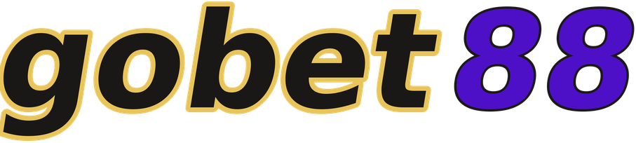 gobet88 logo