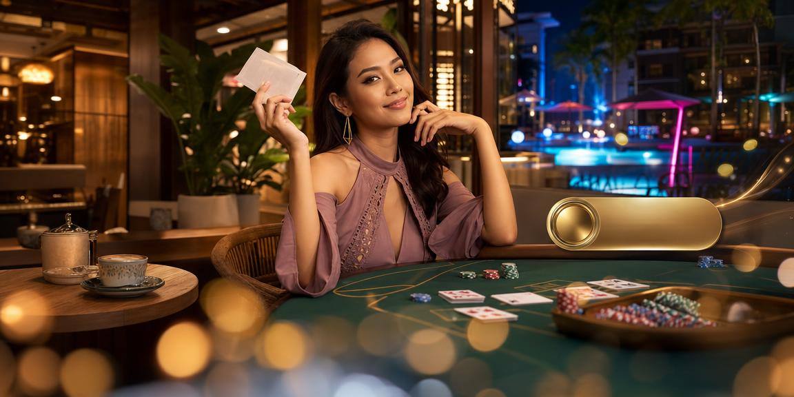 gobet88 Apa Yang Kami Tawarkan dalam Ancient Treasure