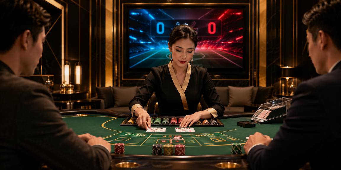 gobet88 mobile gaming