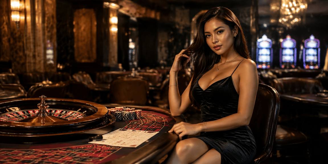 gobet88 Bantuan dalam bahasa Melayu sepanjang masa