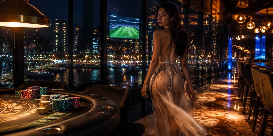 gobet88 mobile gaming